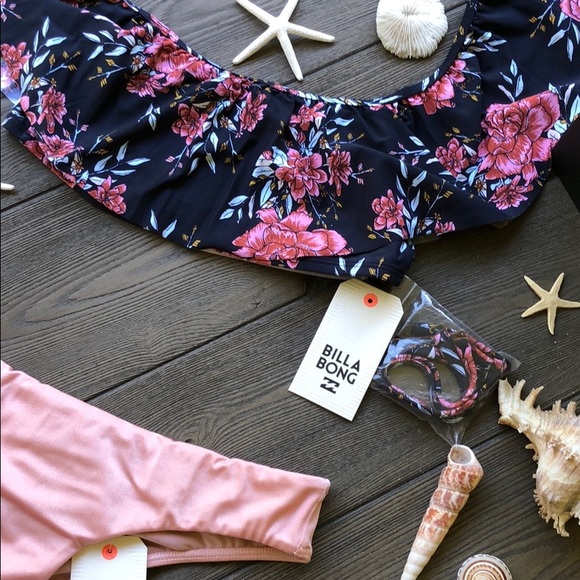 🍃BILLABONG🍃 - Picture 5 of 8